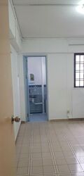 Blk 120 Potong Pasir Avenue 1 (Toa Payoh), HDB 3 Rooms #467378151